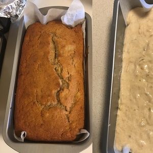 Meet your Posher, Nikki